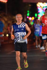 BIB: 
                            <button type="button" onclick="openModal(24309303)" class="btn btn-primary btn-sm float-right btn-popup" data-toggle="modal" data-target=".modal-high-quality">
                        <i class="fas fa-shopping-cart"></i> Add to Cart
                    </button>
                                            <button type="button" onclick="isThisMe(24309303, true)" class="btn btn-success btn-sm float-right btn-popup btn-isme hidden" data-toggle="tooltip" data-placement="bottom" title="นี่คือรูปของคุณใช่ไหม คลิกที่นี่เพื่อเอาเข้าอัลบั้ม">
                        <i class="fas fa-plus"></i> Add to album
                    </button>
                    <button type="button" onclick="isThisMe(24309303, false)" class="btn btn-warning btn-sm float-right btn-popup btn-isnotme hidden">
                        <i class="fas fa-ban"></i> Remove from album
                    </button>